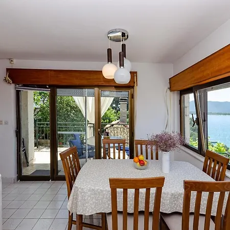 Apartment Marija Klek