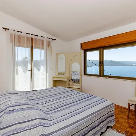Apartment Marija Klek