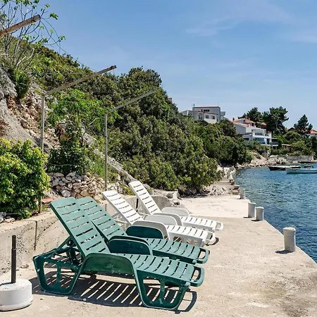 Marija شقة كليك