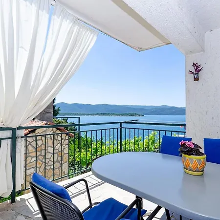 Apartment Marija
