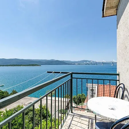 Apartment Marija