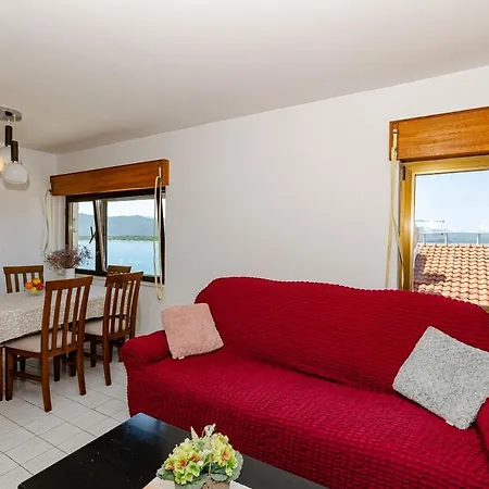 Marija شقة كليك