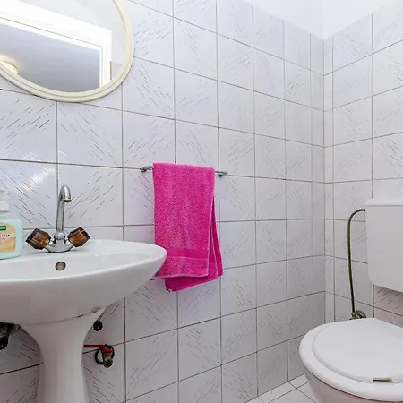 Marija Apartment Klek
