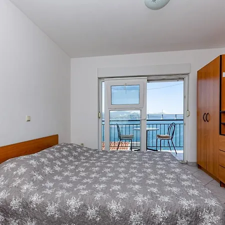 Apartment Marija