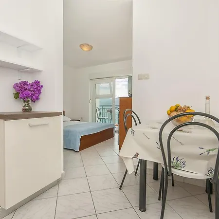 Apartment Marija Klek
