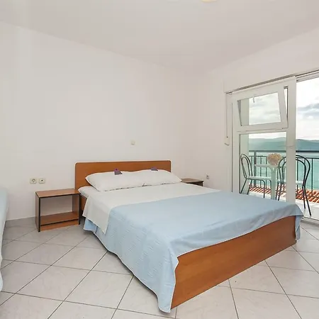 Apartment Marija